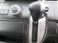 2008 Honda Step WGN