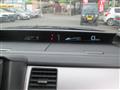 2008 Honda Step WGN