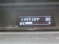 2008 Honda Step WGN
