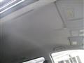 2008 Honda Step WGN