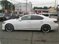 2013 Lexus LS