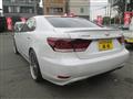 2013 Lexus LS
