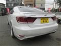 2013 Lexus LS