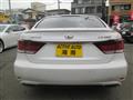 2013 Lexus LS