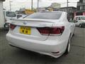 2013 Lexus LS