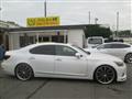 2013 Lexus LS