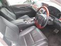 2013 Lexus LS