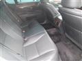 2013 Lexus LS