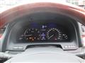 2013 Lexus LS