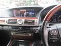 2013 Lexus LS