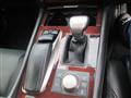 2013 Lexus LS
