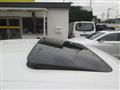 2013 Lexus LS