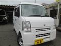 2014 Suzuki Every