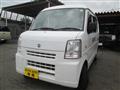 2014 Suzuki Every