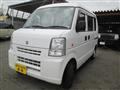 2014 Suzuki Every