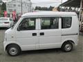 2014 Suzuki Every