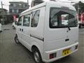 2014 Suzuki Every