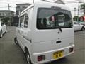 2014 Suzuki Every