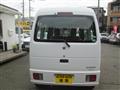 2014 Suzuki Every