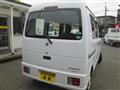 2014 Suzuki Every
