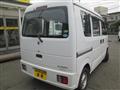 2014 Suzuki Every