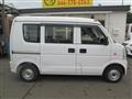 2014 Suzuki Every