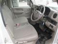 2014 Suzuki Every