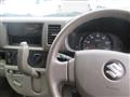 2014 Suzuki Every