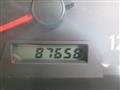 2014 Suzuki Every