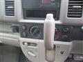 2014 Suzuki Every