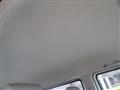 2014 Suzuki Every