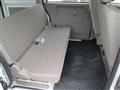 2014 Suzuki Every