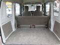2014 Suzuki Every