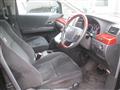 2010 Toyota Vellfire