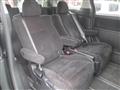 2010 Toyota Vellfire