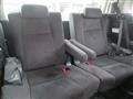 2010 Toyota Vellfire