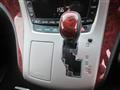 2010 Toyota Vellfire