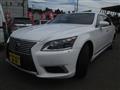 2014 Lexus LS