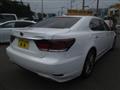 2014 Lexus LS