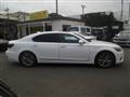 2014 Lexus LS