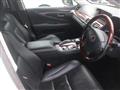 2014 Lexus LS