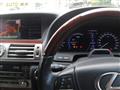 2014 Lexus LS