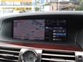 2014 Lexus LS