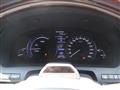 2014 Lexus LS