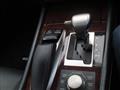 2014 Lexus LS
