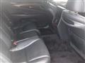 2014 Lexus LS