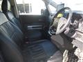 2008 Mitsubishi Delica D5