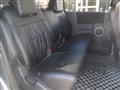 2008 Mitsubishi Delica D5