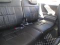2008 Mitsubishi Delica D5
