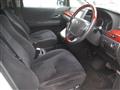 2009 Toyota Vellfire